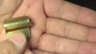 [31] Partially Gutting the PacLock 100A
