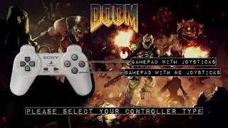 PSC Project Eris 0.9.0 New Application test PlayStation Classic