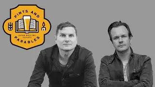 Mustard Seeds: Excerpt for Episode 113 of the Robcast