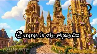 AGNEAU DE DIEU LE FILS DU PERE