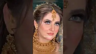 Top 3 Popular Pakistani Actors Couple Who Did Love Marriage ❤️