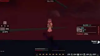 Elitekits Fights with Known Players (ft. idiol, adviser, suicide, etc.)