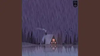 Chill Rain