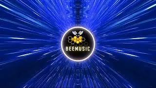 Crossfire - Techno Remix 🎧 Song, Remix, Electronic Music, NCM 🔊