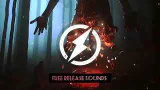 Lucha x CLRFL   Origins Free release sounds