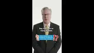 Какого бывшего игрока Big Ten вы хотели бы тренировать?