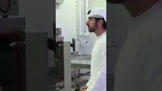Very important to you #dubai #uae #shortsvideo #shorts #short #love