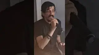 Vvr sir resonance kota singing-alap-2