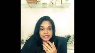 Success Mindset #dailytamilmotivation #shyamalagandhimani #theonepercentextra