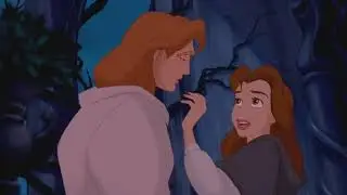 Animated Age Part 15 Goodbye Spot Happy Ending