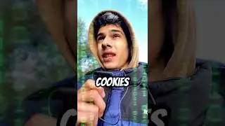 Should you accept website cookies? 🍪