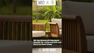 SSD Green Garden LLP | Smart Investment  #ssdgreengarden #farmlandinvestment #realestate #viral