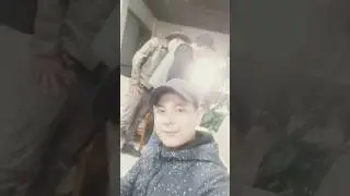 #ginhodaselva