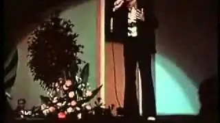 Malinkonija ,  Oliver Dragojević 1977