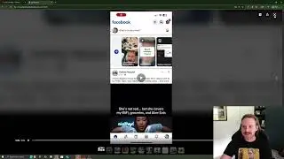 Facebook Pays Me to Post Quotes?! (How It Really Works)