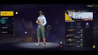 No1___gamer 2.0k views