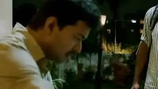 I am waiting today 6pm bigil trailer