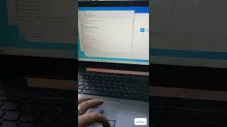 Ноутбук HP 15-g501nr, AMD Radeon HD 8330 / зависает