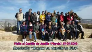 Asociación 