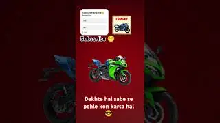 bike stop compatione 🚴#comedy #short #shorfeed#trending #trendingshorts #youtube #love#viral#toutubr