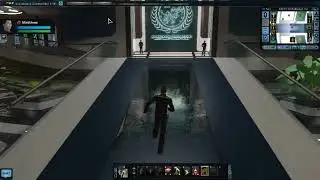 Star Trek Online 