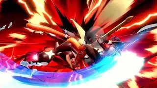 Battle! (Elite Four)/Battle! (Solgaleo/Lunalaa)(New Remix) Super Smash Bros Ultimate