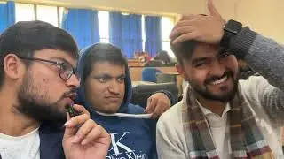 No Holiday On Makar Sankranti🪁| Will meet Modi jee #modi #startup