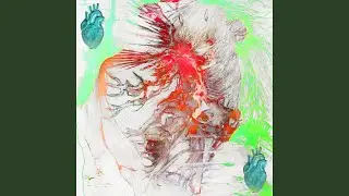 Anatomically Correct Heart