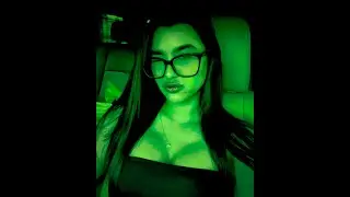 [FREE] LITHE TYPE BEAT 