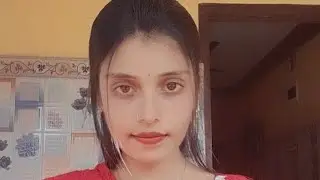 জীবনের গল্পটা রোদ আর ছায়ার মতোই কখনো ঝলমলে, কখনো শান্ত..