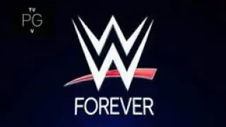 WWE RAW 4 NOVOMBER 2020 HIGHLIGHTS HD-WWE Monday Night RAW 4/11/2020 Highlihhts HD