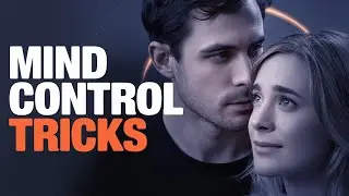15 Dark Psychology Tactics That Are Used Against You Daily