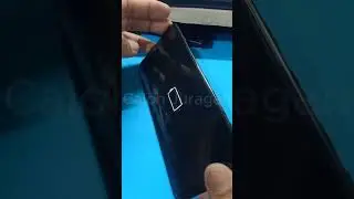 Xiaomi Redmi Note 10 No Charging