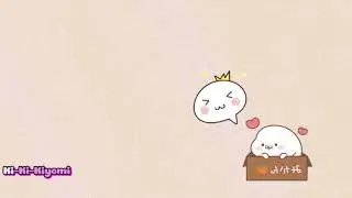 [HBT][VIETSUB + KARA] KIYOMI VER JAPANESE