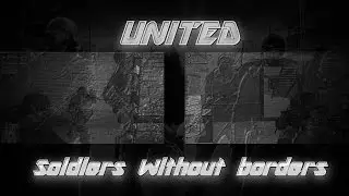 Soldiers Without Borders-United | Team's Dualtage