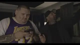Down 4 Life - Master Session (Oxnard Pugz x Dstructive)