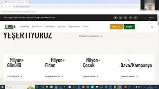 3. Bölüm Xpath SubString StartsWith