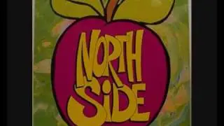 Northside - Shall We Take A Trip