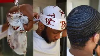 How To Get 360 Waves: Adding Extreme Shine