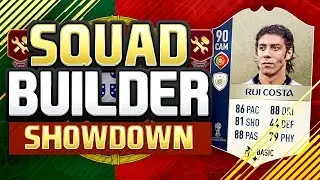 FIFA 18: СРАЖЕНИЕ СБОРНИКА КОМАНДЫ!!! ЧЕМПИОНАТ МИРА ПО КОСТА!! FIFA 18: Режим чемпионата мира по футболу: СРАЖЕНИЕ СБОРНИКА КОМАНДЫ