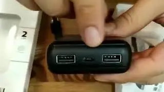 Joyroom Smart Custom Usb Restaurant External Battery Portable Mobile Charger Power Bank   Buy Power