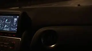 Nissan R850 vs Porsche 997 SPI 750