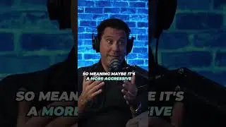 Is It A Good Time To Buy A Pre-Construction Home? - Make Money Count Podcast