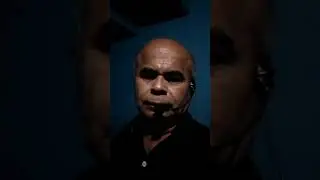 Luz y agua 