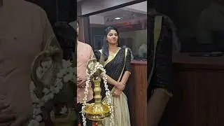 Reneesha Rahiman Bigg Boss Malayalam #shorts