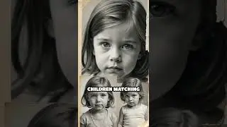 Fragments: The Sodder Children Disappearance