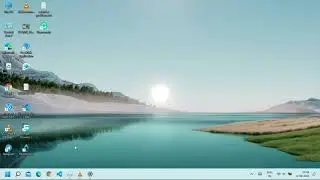 Taskbar  alignment Start  Center left  | windows 11 taskbar center left start button