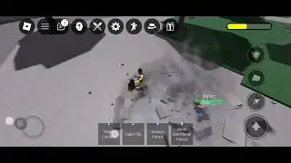 LOL DEFEATING EGRIL (PART 2)