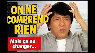 On ne comprenait rien &agrave; PPC Assist&hellip; alors on a fait &ccedil;a.
