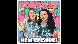Feces and Laughter Podcast - Dr. Google Is the Worst Vet Ever (Stop Panicking, Pet Parents)